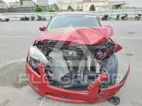 2013 Nissan SENTRA фото