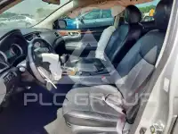 2013 Nissan SENTRA фото