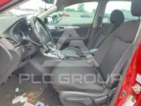 2013 Nissan SENTRA фото