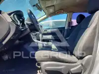 2013 Nissan SENTRA фото