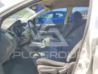 2013 Nissan SENTRA photo