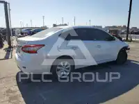 2013 Nissan SENTRA photo