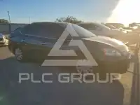 2013 Nissan SENTRA фото
