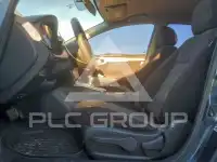 2013 Nissan SENTRA фото