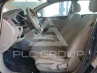 2013 Nissan SENTRA фото