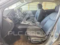 2013 Nissan SENTRA фото