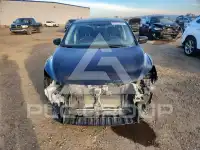 2013 Nissan SENTRA фото