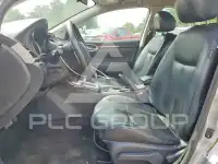 2013 Nissan SENTRA фото