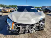 2013 Nissan SENTRA фото