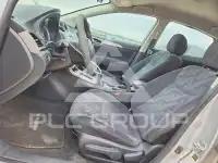 2013 Nissan SENTRA фото