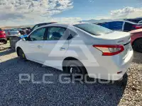 2013 Nissan SENTRA фото