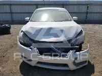 2013 Nissan SENTRA фото