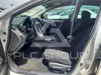 2013 Nissan SENTRA фото