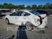2013 Nissan SENTRA фото