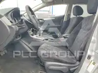 2013 Nissan SENTRA фото