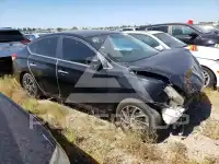 2013 Nissan SENTRA фото
