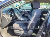 2013 Nissan SENTRA фото