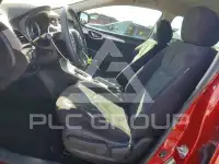 2013 Nissan SENTRA фото