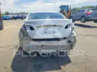 2013 Nissan SENTRA фото