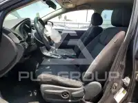 2013 Nissan SENTRA фото