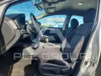 2013 Nissan SENTRA photo