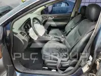 2013 Nissan SENTRA photo