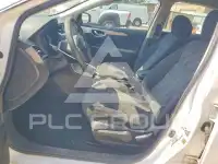 2013 Nissan SENTRA фото