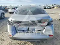 2013 Nissan SENTRA photo