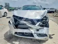 2013 Nissan SENTRA фото