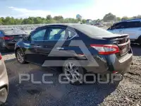 2013 Nissan SENTRA фото