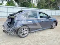 2013 Nissan SENTRA фото