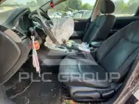 2013 Nissan SENTRA фото