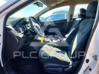 2013 Nissan SENTRA фото