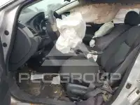 2013 Nissan SENTRA фото