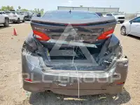 2013 Nissan SENTRA фото