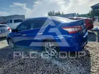 2013 Nissan SENTRA photo