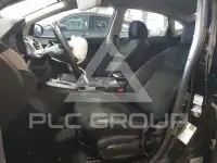 2013 Nissan SENTRA фото