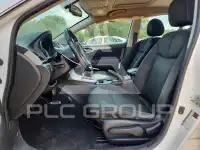 2013 Nissan SENTRA photo