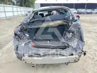 2013 Nissan SENTRA фото