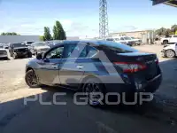 2013 Nissan SENTRA фото