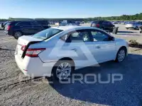 2013 Nissan SENTRA фото