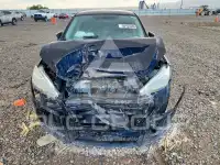 2013 Nissan SENTRA photo