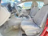 2013 Nissan SENTRA фото