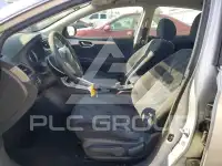 2013 Nissan SENTRA photo