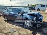 2013 Nissan SENTRA фото