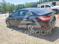 2013 Nissan SENTRA фото