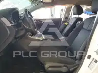 2013 Nissan SENTRA фото
