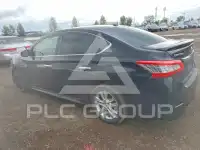 2013 Nissan SENTRA фото
