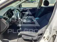 2013 Nissan SENTRA фото