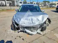 2013 Nissan SENTRA фото